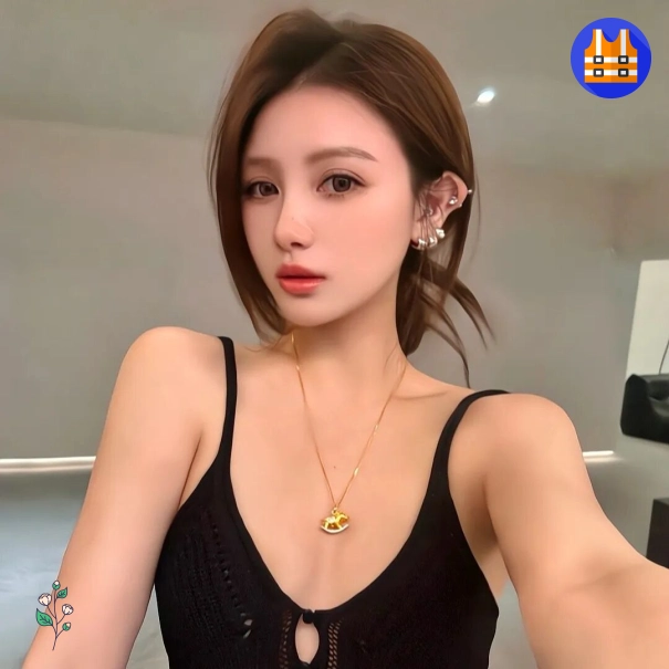 杨然会员